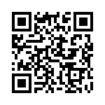 LM124N QRCode