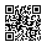 LM1283N QRCode