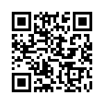 LM12CLK-NOPB QRCode