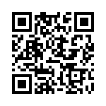 LM12L458CIV QRCode