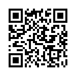 LM13700N QRCode