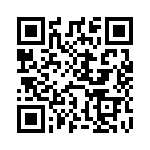 LM1501-7R QRCode