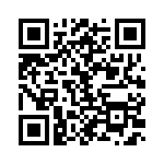 LM150K QRCode