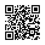 LM158J QRCode