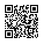 LM1601-7P QRCode