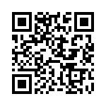 LM1601-9ER QRCode