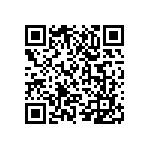 LM1770TMFX-NOPB QRCode