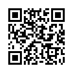 LM1851M-NOPB QRCode