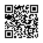 LM1851MX QRCode