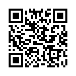 LM1875T-LF02 QRCode