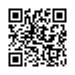 LM1876T QRCode