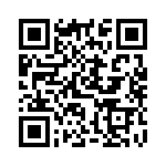 LM1876TF QRCode