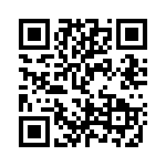 LM1881M QRCode