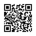 LM1901-7R QRCode