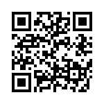 LM1949N-NOPB QRCode