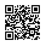 LM1971MX QRCode