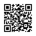 LM1971N-NOPB QRCode