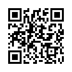 LM1972M QRCode