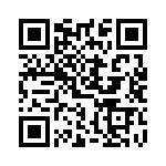 LM20124MH-NOPB QRCode