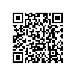 LM20144MHX-NOPB QRCode