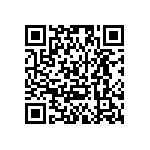 LM20145MHX-NOPB QRCode