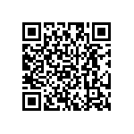 LM20145QMHE-NOPB QRCode