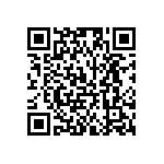 LM20146MHE-NOPB QRCode