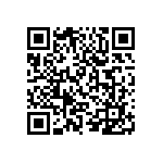 LM20146MHX-NOPB QRCode