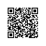 LM20343MHX-NOPB QRCode