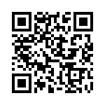 LM211QDREP QRCode