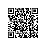 LM21212AMH-1-NOPB QRCode