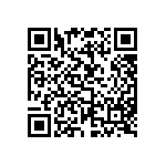 LM21212AMHE-1-NOPB QRCode