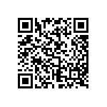 LM21212AMHX-1-NOPB QRCode