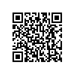 LM21212MH-2-NOPB QRCode