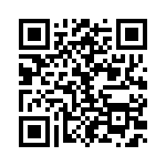 LM219N QRCode