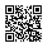 LM224AD_299 QRCode