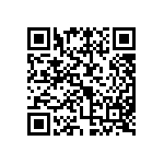 LM22670MR-5-0-NOPB QRCode