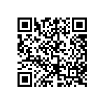 LM22670QMRE-ADJ-NOPB QRCode