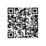 LM22670TJE-5-0-NOPB QRCode