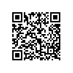 LM22672MR-ADJ-NOPB QRCode