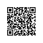 LM22672QMR-ADJ-NOPB QRCode