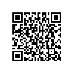 LM22673MR-5-0-NOPB QRCode