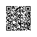 LM22673QMR-ADJ-NOPB QRCode