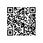 LM22675MRE-ADJ-NOPB QRCode