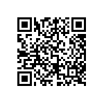 LM22675QMRE-ADJ-NOPB QRCode