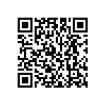 LM22676MRE-ADJ-NOPB QRCode