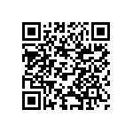 LM22676QMR-ADJ-NOPB QRCode