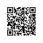 LM22676QMRX-ADJ-NOPB QRCode