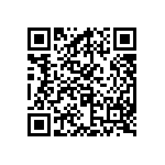 LM22676TJE-ADJ-NOPB QRCode