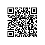 LM22678TJ-5-0-NOPB QRCode